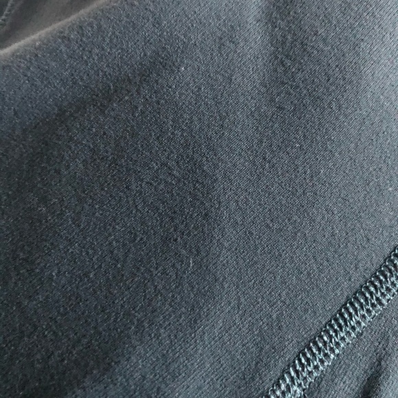 Define Jacket - Picture 9 of 9